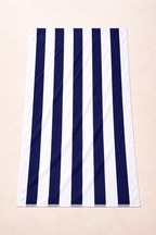 Egyptian Cotton Beach Towel - Elbadrawi Home