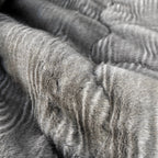 Fur Blanket Comforter Set - Elbadrawi Home