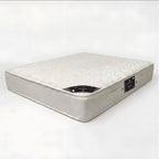 Harmony Mattress - Elbadrawi Home