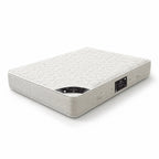 Heal Rest Mattress - Elbadrawi Home