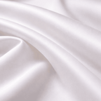 Hotel Fitted Sheet Set 1000TC - Elbadrawi Home
