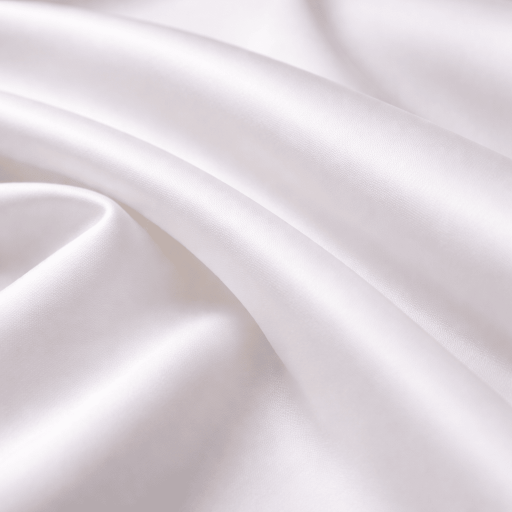 Hotel Fitted Sheet Set 1000TC - Elbadrawi Home