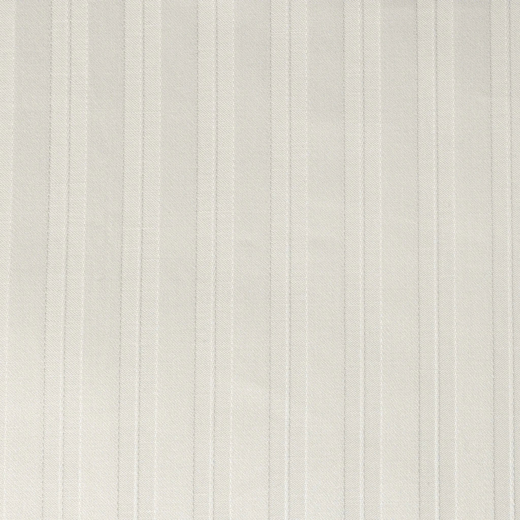 Hotel Fitted Sheet Set 1000TC (New Style Stripes) - Elbadrawi Home