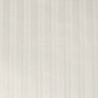 Hotel Fitted Sheet Set 1000TC (New Style Stripes) - Elbadrawi Home