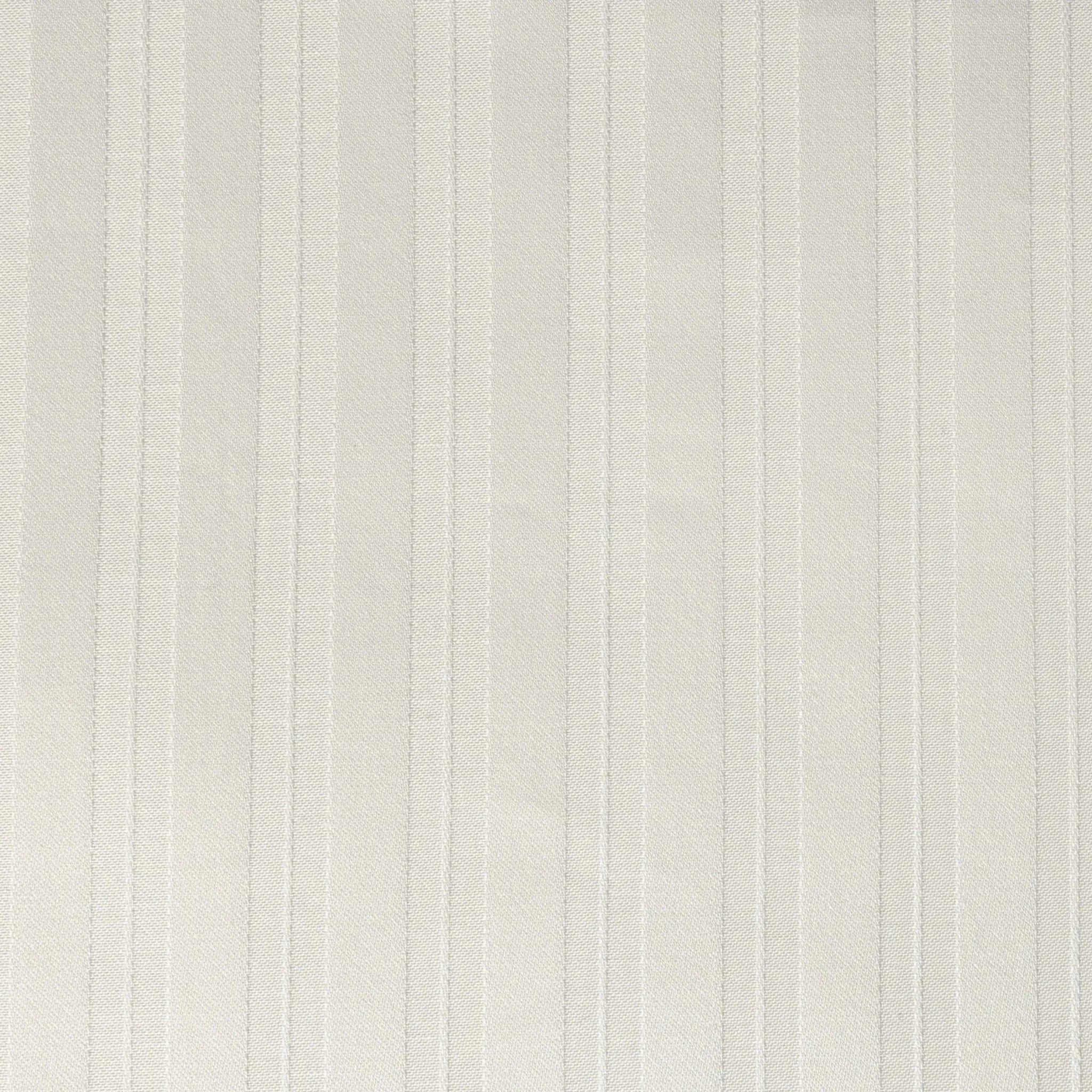 Hotel Fitted Sheet Set 1000TC (New Style Stripes) - Elbadrawi Home