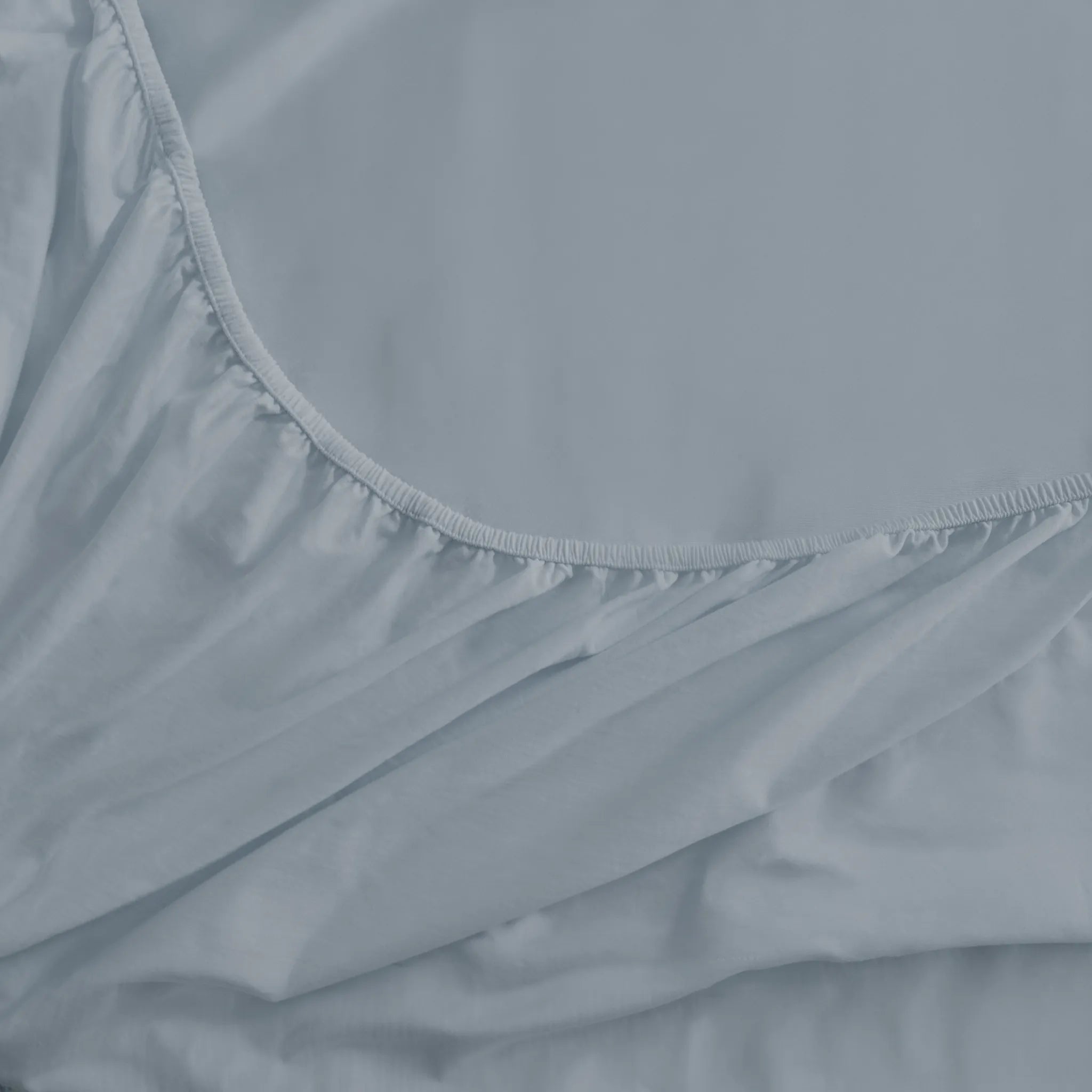 Jersey Fitted Sheet Set - Elbadrawi Home