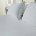 Jersey Pillowcases (Pack of 2) - Elbadrawi Home
