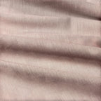 Linen Fitted Sheet Set - Elbadrawi Home