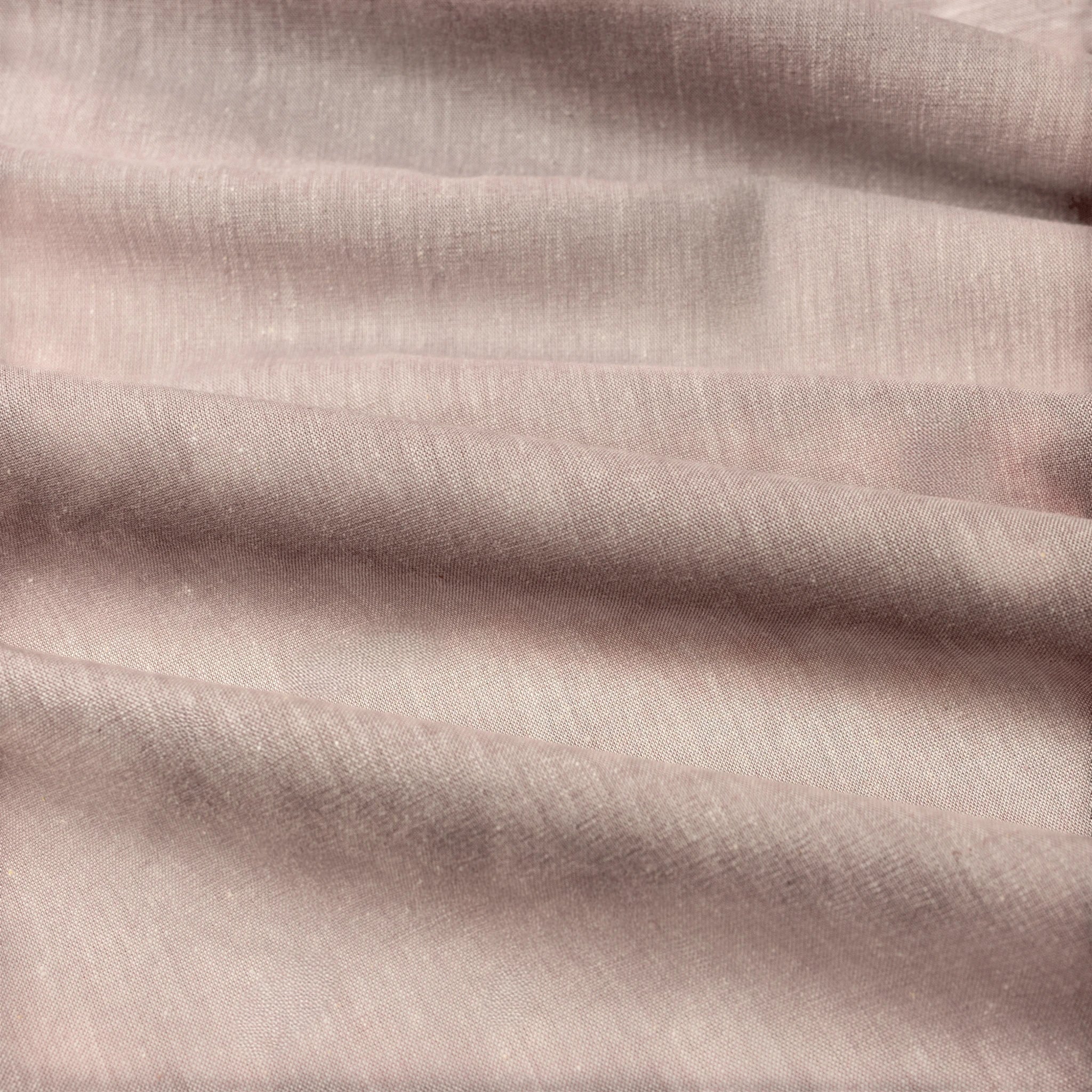 Linen Fitted Sheet Set - Elbadrawi Home
