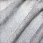 Linen Fitted Sheet Set - Elbadrawi Home