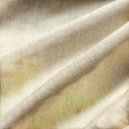 Linen Fitted Sheet Set - Elbadrawi Home