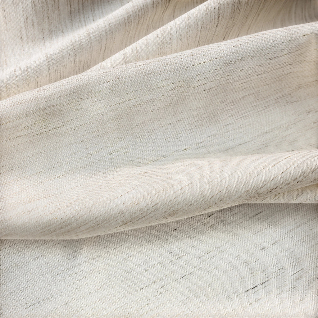 Linen Fitted Sheet Set - Elbadrawi Home