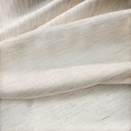 Linen Fitted Sheet Set - Elbadrawi Home