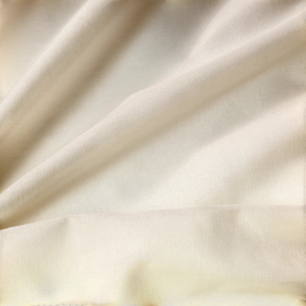 Linen Fitted Sheet Set - Elbadrawi Home