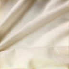 Linen Fitted Sheet Set - Elbadrawi Home