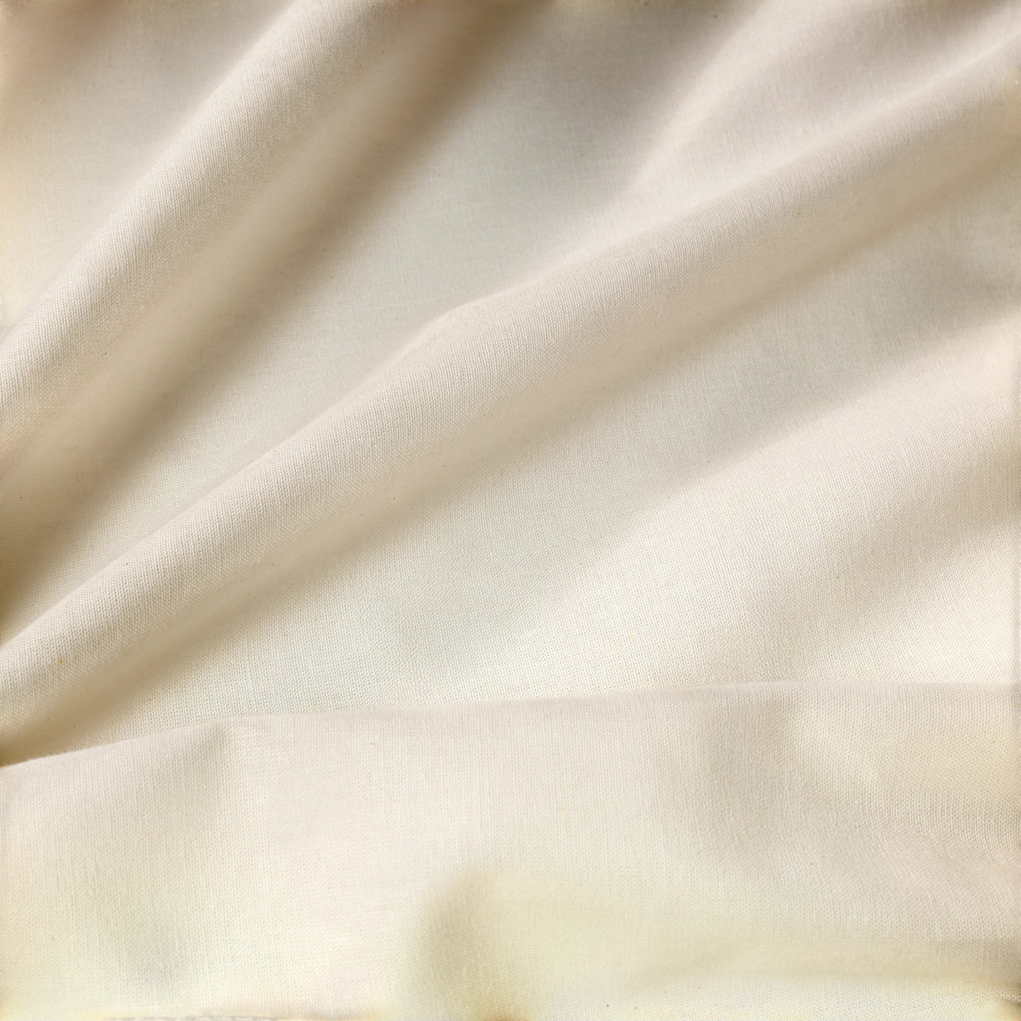 Linen Fitted Sheet Set - Elbadrawi Home