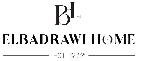 Elbadrawi Home