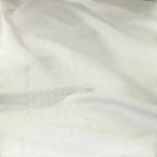 Luxury Fitted Sheet Set (Gridline) - Elbadrawi Home