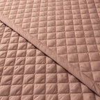 Luxury Summer Quilt Set - Elbadrawi Home