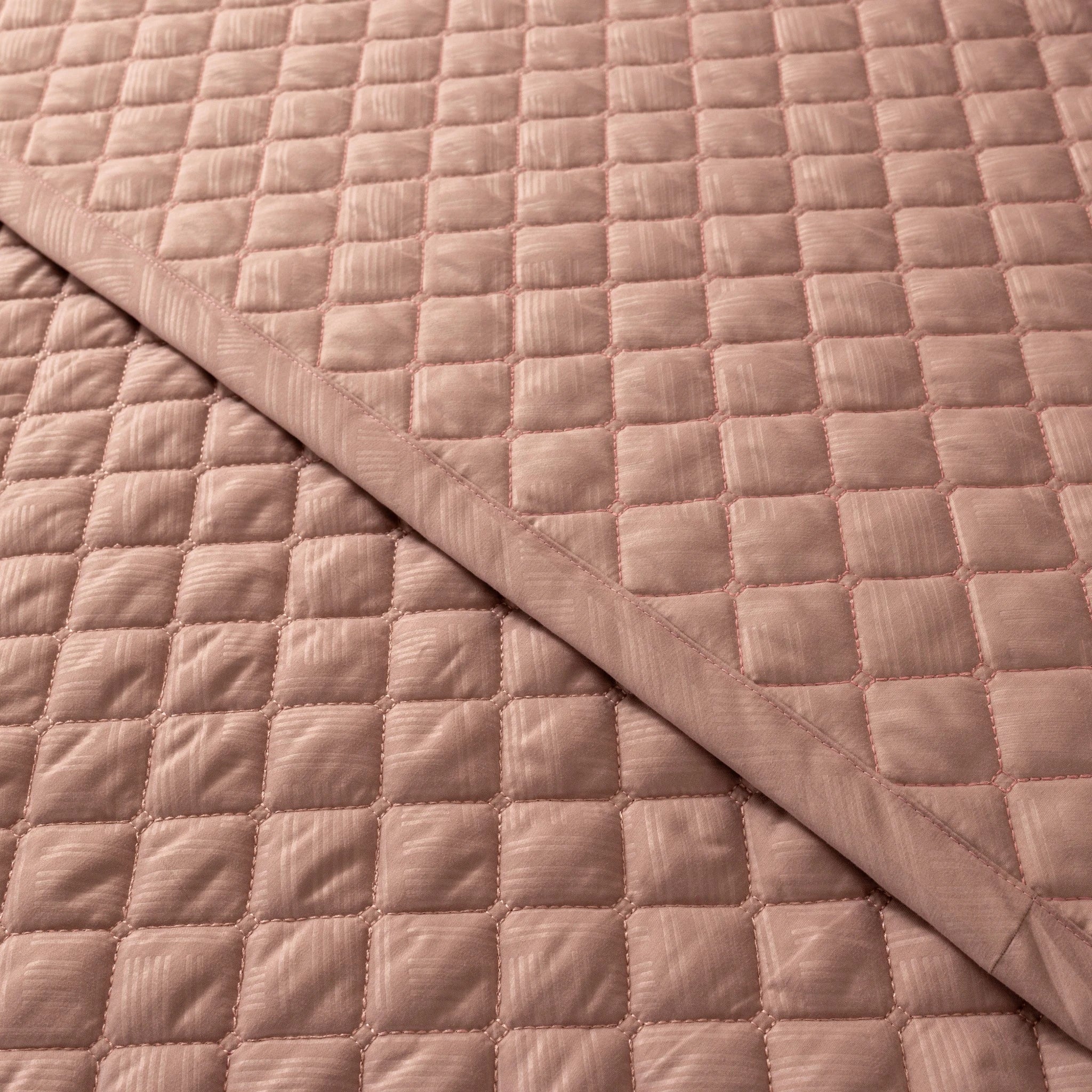 Luxury Summer Quilt Set - Elbadrawi Home