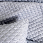 Luxury Summer Quilt Set - Elbadrawi Home