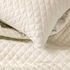 Luxury Summer Quilt Set - Elbadrawi Home