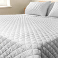 Luxury Summer Quilt Set - Elbadrawi Home