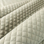 Luxury Summer Quilt Set - Elbadrawi Home