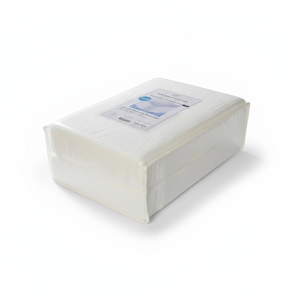 Mattress Protector - Elbadrawi Home
