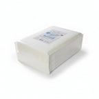 Mattress Protector - Elbadrawi Home