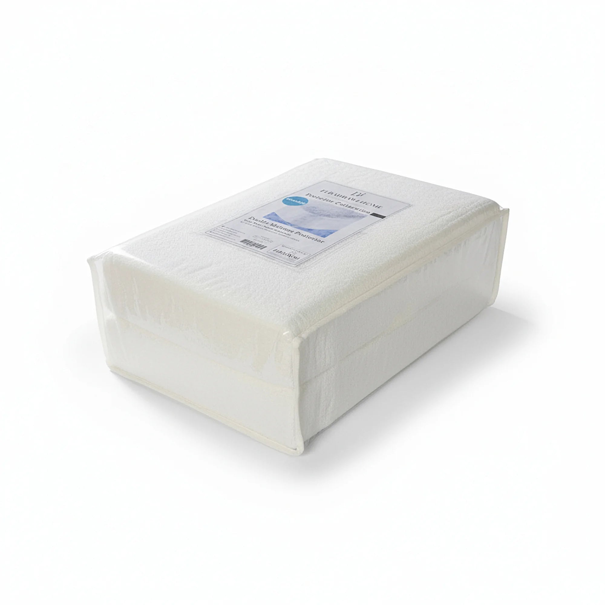 Mattress Protector - Elbadrawi Home