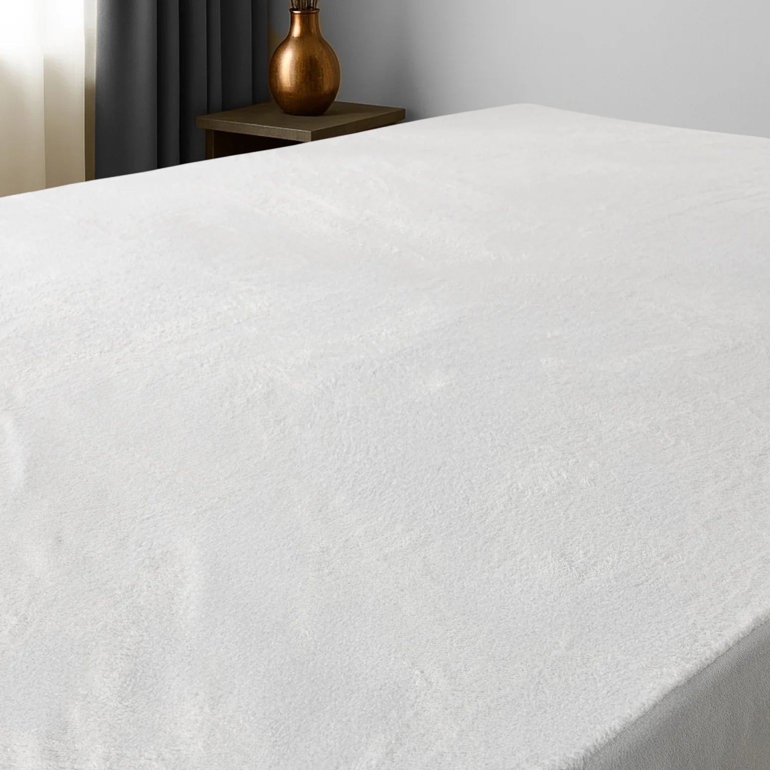 Mattress Protector - Elbadrawi Home