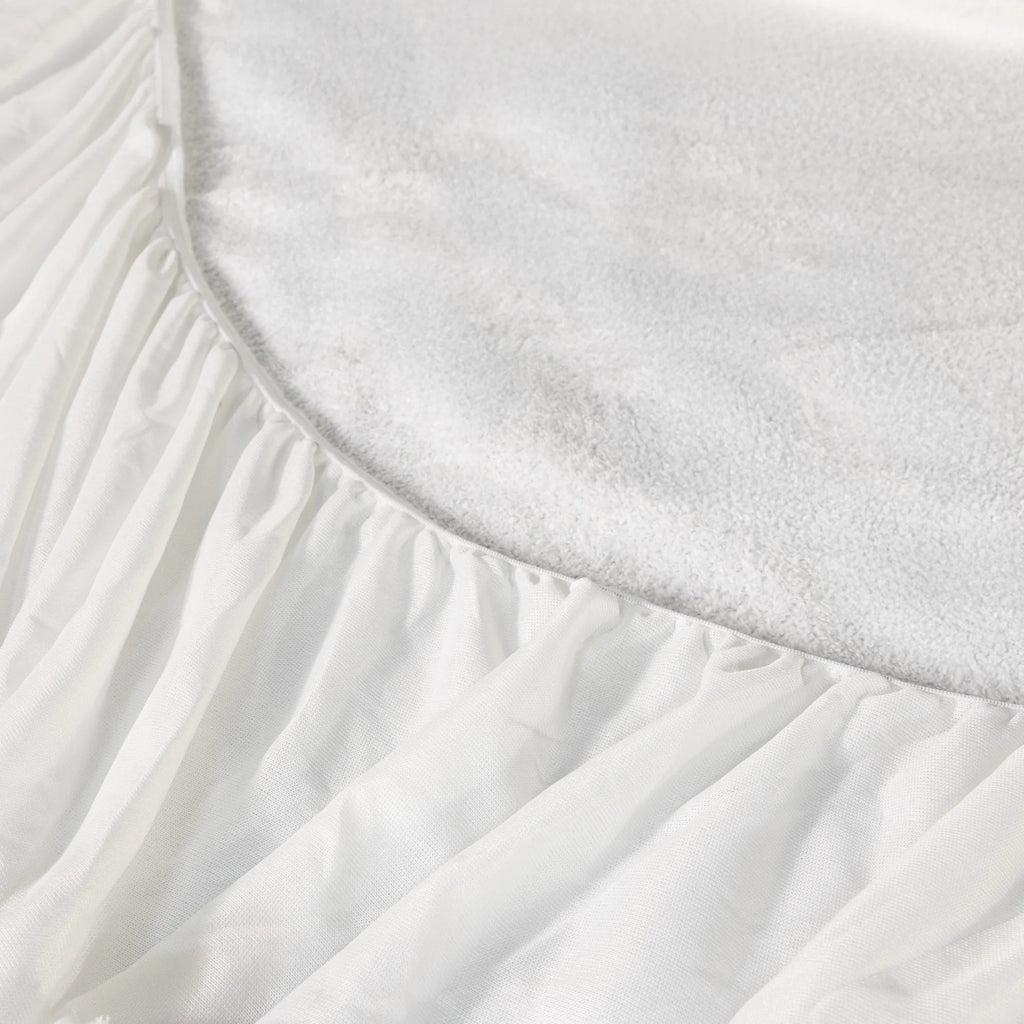 Mattress Protector - Elbadrawi Home