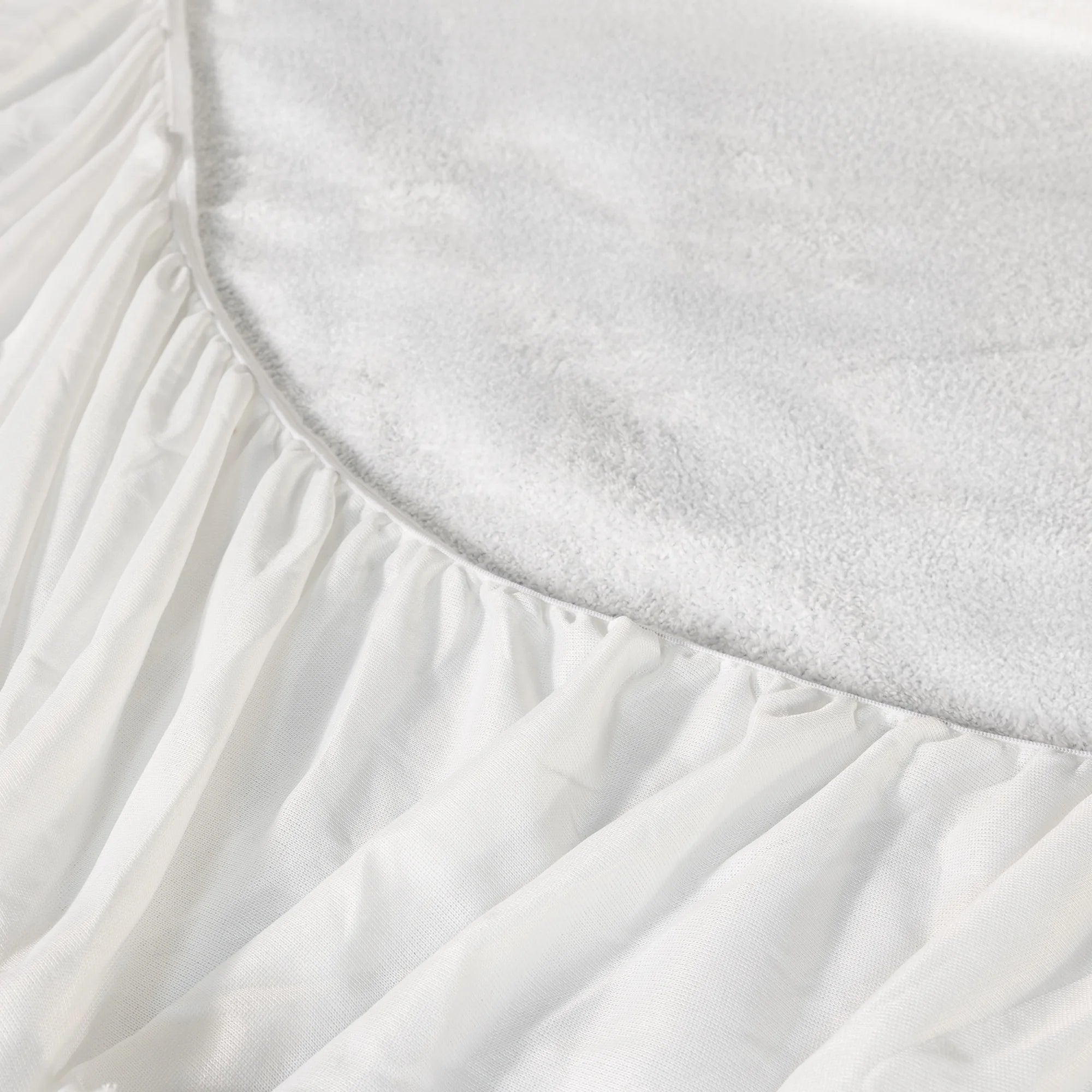Mattress Protector - Elbadrawi Home