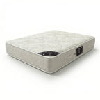 Nest Mattress - Elbadrawi Home