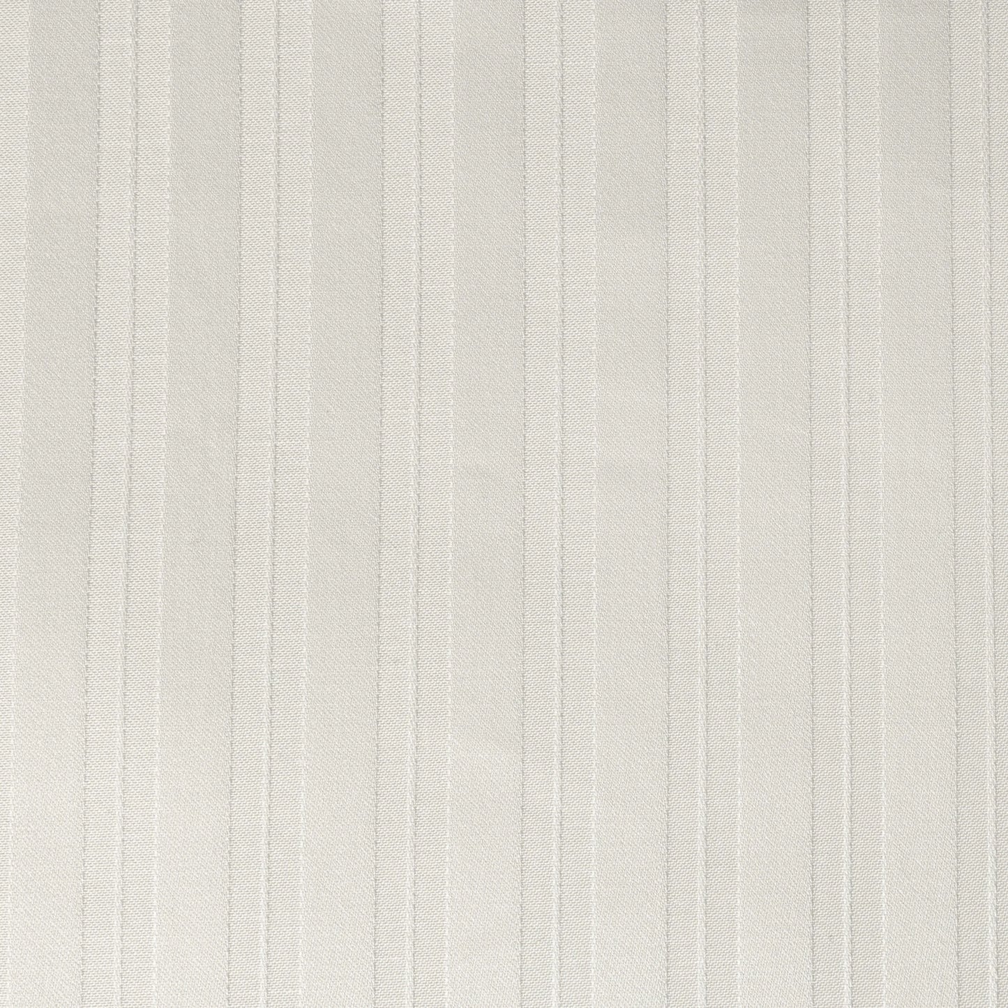 1000TC New Style Stripes Fitted Sheet Set