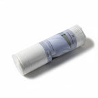 Pillow Protector - Elbadrawi Home