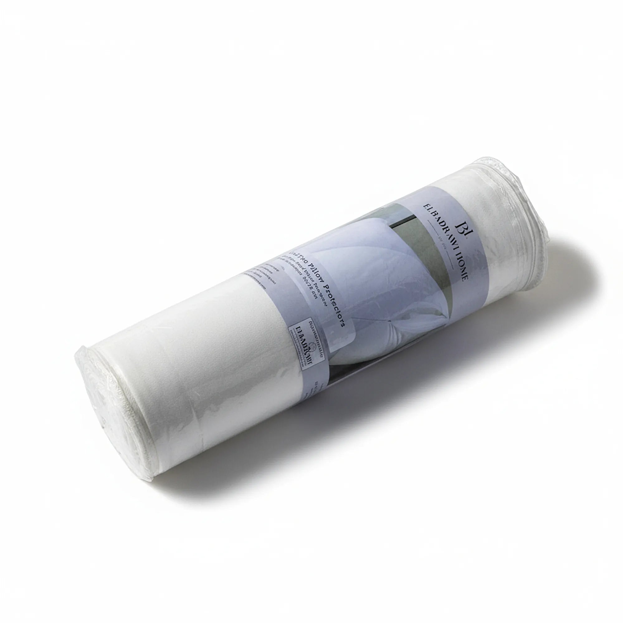 Pillow Protector - Elbadrawi Home