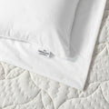 Pillow Protector - Elbadrawi Home