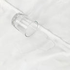 Pillow Protector - Elbadrawi Home