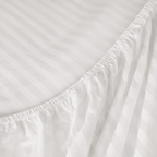 Ranforce Fitted Sheet Set - Elbadrawi Home