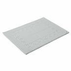 Signature Bath Mat - Elbadrawi Home