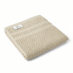 Signature Towels - Elbadrawi Home