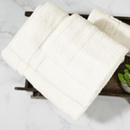 Signature Towels - Elbadrawi Home