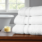 Signature Towels - Elbadrawi Home