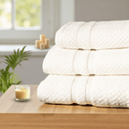 Signature Towels - Elbadrawi Home