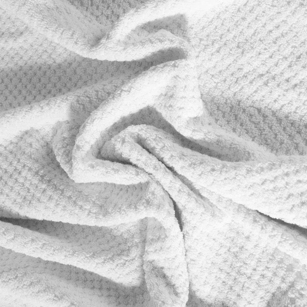 Signature Towels - Elbadrawi Home