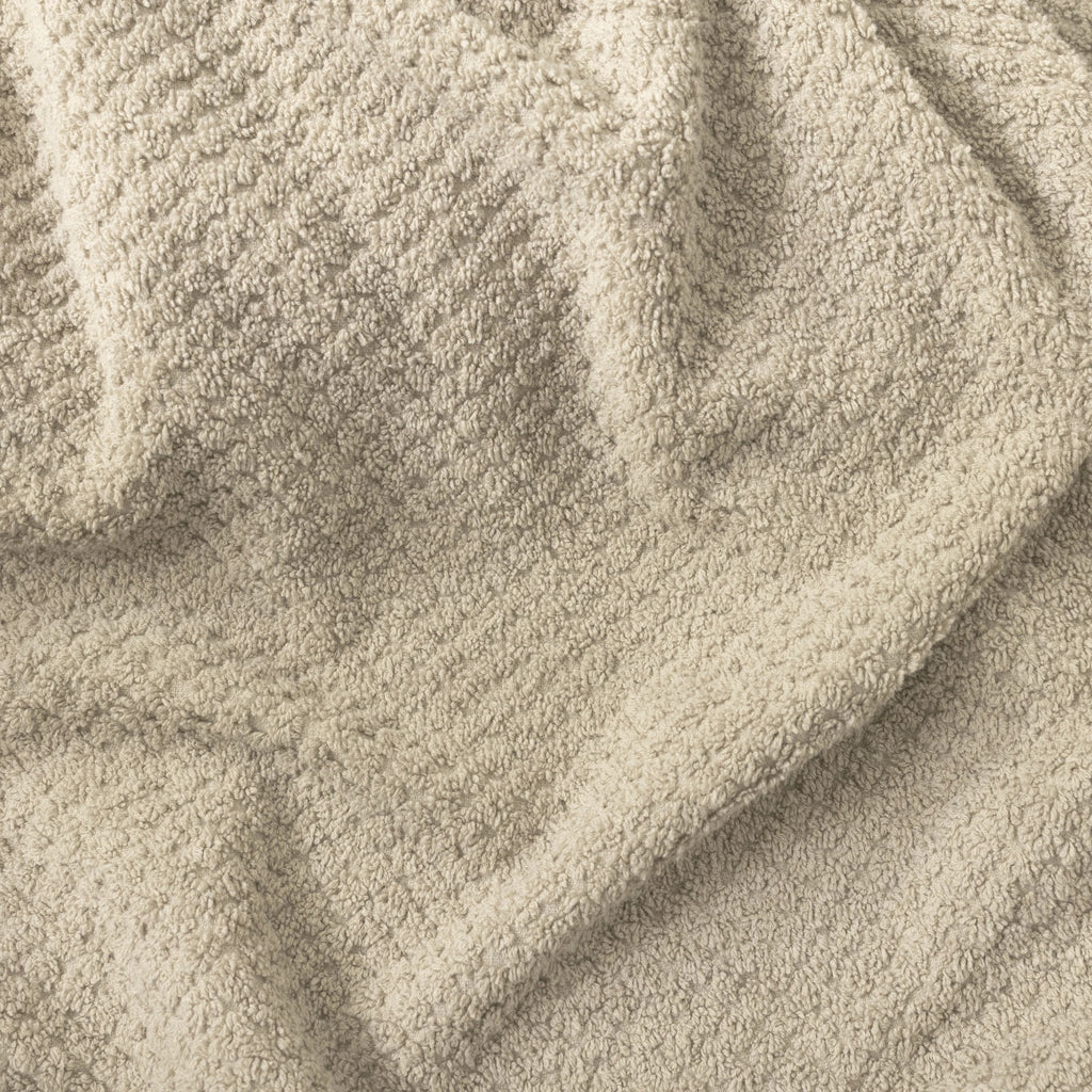 Signature Towels - Elbadrawi Home