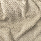 Signature Towels - Elbadrawi Home