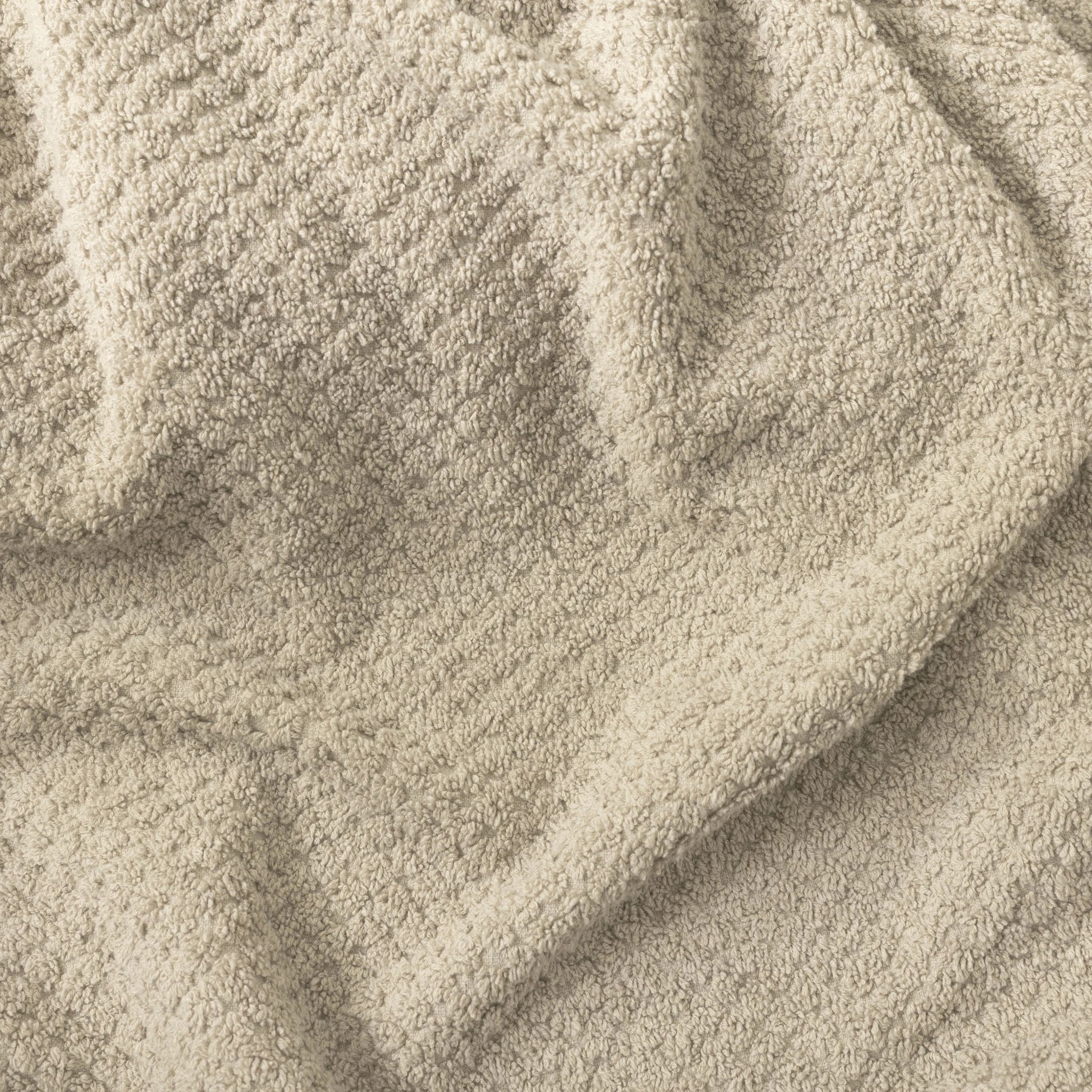 Signature Towels - Elbadrawi Home